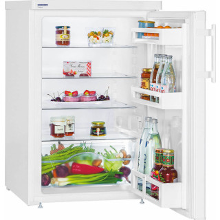 LIEBHERR koelkast tafelmodel TP1410-22