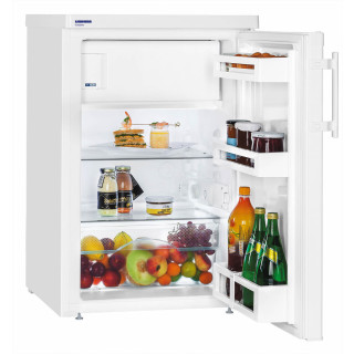 LIEBHERR koelkast tafelmodel TP1434-22
