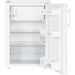 LIEBHERR koelkast tafelmodel TP1444-20