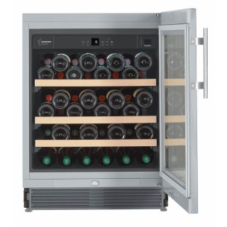 LIEBHERR koelkast wijn UWKes1752-22