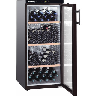LIEBHERR koelkast wijn WKB3212-21