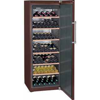 LIEBHERR koelkast wijn WKT5551-22
