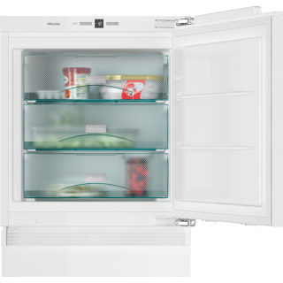 MIELE vrieskast onderbouw F31202UI