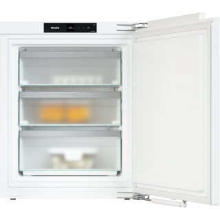 MIELE vrieskast inbouw FNS7040D