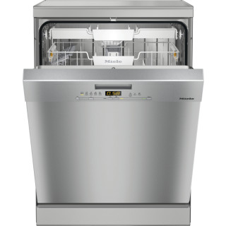 MIELE vaatwasser G5022SC CLST