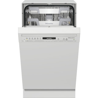 MIELE vaatwasser inbouw G5640SCI