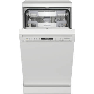 MIELE vaatwasser smal G5640SC