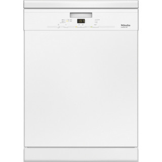 MIELE vaatwasser G 4930 SC BW