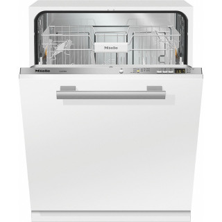 MIELE vaatwasser inbouw G 4980 SCVi