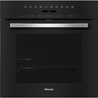 MIELE oven inbouw H7165BP