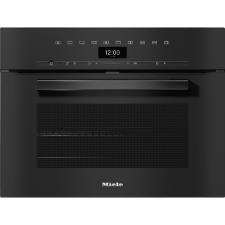 MIELE oven inbouw H7440B