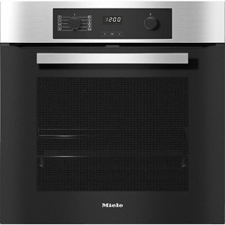 MIELE oven inbouw H 2265-1 BP