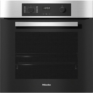 MIELE oven inbouw H 2265-1 B