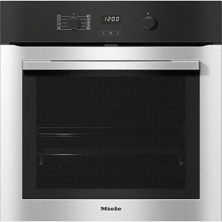 MIELE oven inbouw H 2760 BP