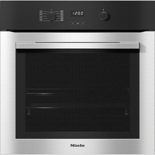 MIELE oven inbouw H 2760 B