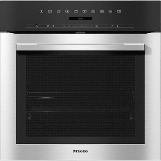 MIELE oven inbouw H 7164 BP