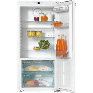 MIELE koelkast inbouw K34272ID