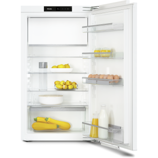 MIELE koelkast inbouw K7238D