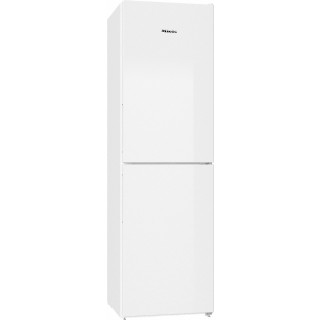 MIELE koelkast KFN29142D WS