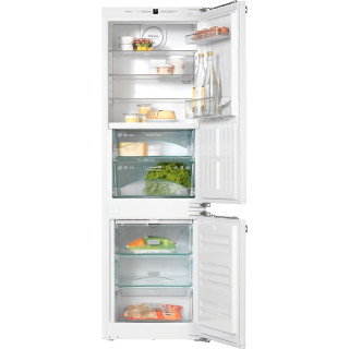 MIELE koelkast inbouw KFN37282ID