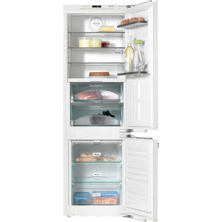 MIELE koelkast inbouw KFN37682ID