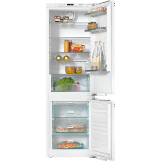 MIELE koelkast inbouw KFNS37432ID