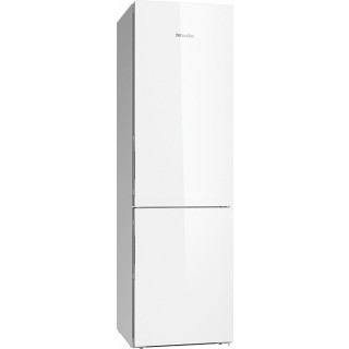 MIELE koelkast KFN 29683 D brws