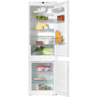 MIELE koelkast inbouw KF 37132 iD