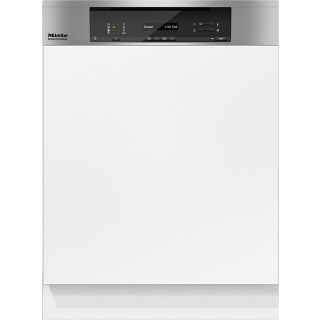 MIELE vaatwasser professioneel inbouw PG8130I CLST