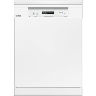 MIELE vaatwasser semi-professioneel PG 8110 SMARTBIZ