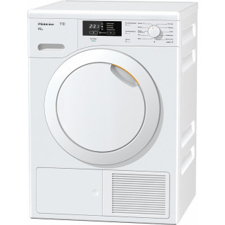 MIELE droger warmtepomp TKB 540 WP