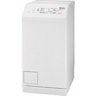 MIELE wasmachine bovenlader W667