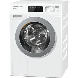 MIELE wasmachine WCE330WPS