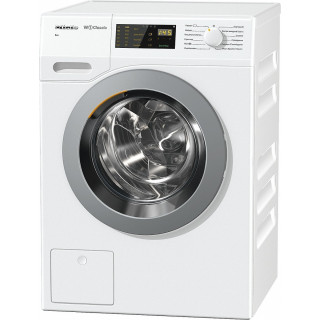 MIELE wasmachine WDB005WCS