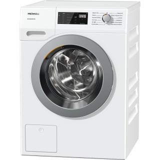 MIELE wasmachine WEB035WPS