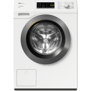 MIELE wasmachine WEB115WPS