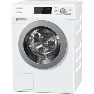 MIELE wasmachine WEE335WPS