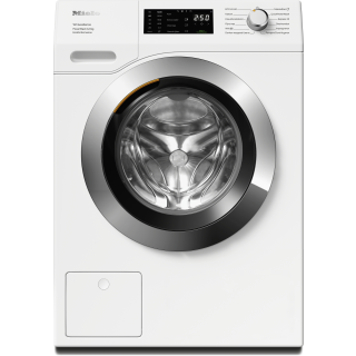 MIELE wasmachine WEE475WPS