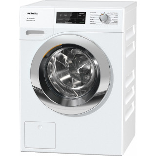 MIELE wasmachine WEI335 XL WPS