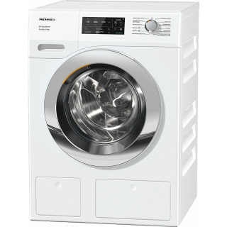 MIELE wasmachine WEI 775 XL WPS