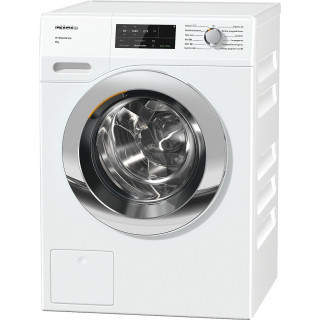 MIELE wasmachine WEJ135WPS