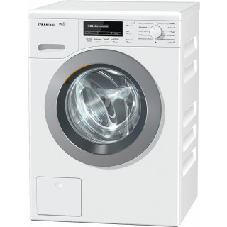 MIELE wasmachine WKB120WCS