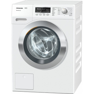 MIELE wasmachine WKJ 131 WPS