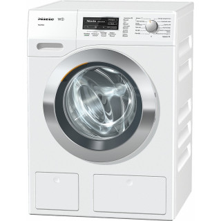 MIELE wasmachine WKL 130 WPS