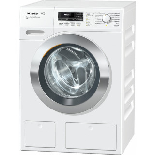 MIELE wasmachine WKR771WPS