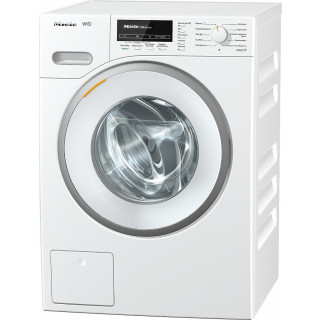 MIELE wasmachine WMB120WCS