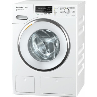 MIELE wasmachine WMH262WPS