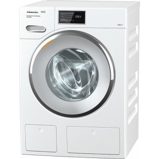 MIELE wasmachine WMV 960 WPS