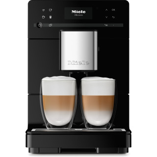 MIELE koffiemachine CM5310 OBSIDIAANZWART