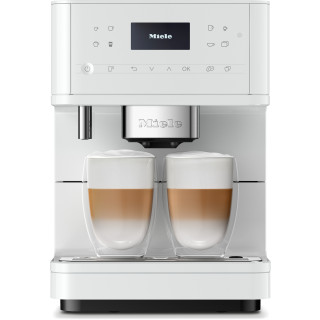 MIELE koffiemachine CM6160 LOTUSWIT